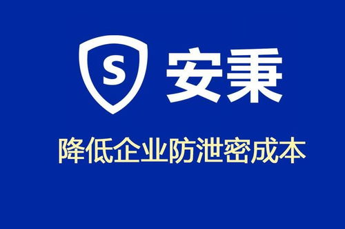 公司安裝電腦監(jiān)控軟件的多重用途及其與計算機軟件開發(fā)的關(guān)系