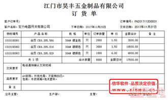 熱賣促銷 廣東信華電腦科技公司—專業(yè)軟件開發(fā)服務(wù)與優(yōu)勢解析