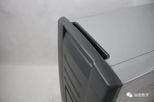 為什么我們選擇河北海捷進行計算機軟件開發(fā)