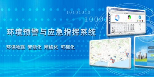 力合科技 嵌入式計算機軟件開發商，引領智能物聯檢測新時代