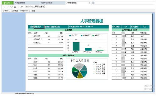 輕巧不凡，效率翻倍 四款驚艷的電腦軟件推薦