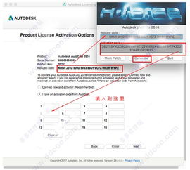 廣州專業設計技能培訓 從建筑犀牛到軟件開發，開啟創意與科技融合的職業新篇章